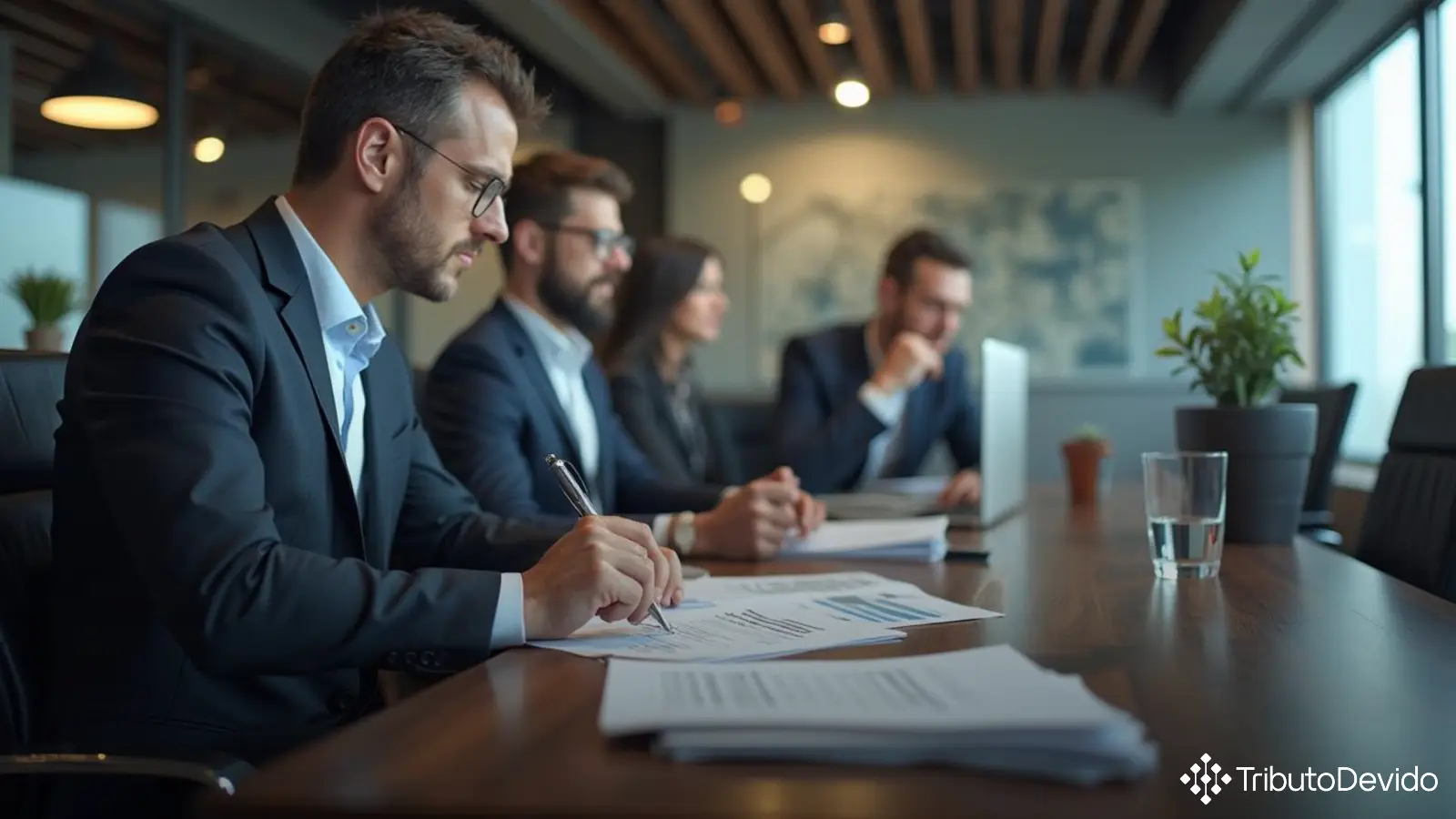 classificação fiscal de furgões diesel para transporte de mercadorias na NCM