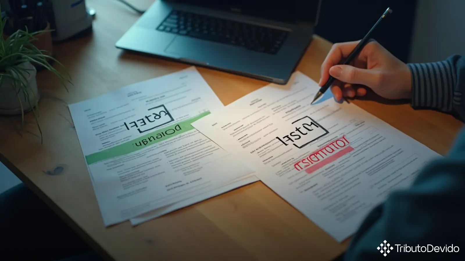 IRRF em remessas para Israel