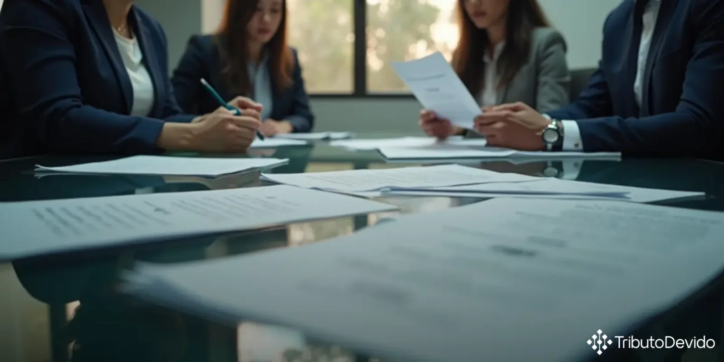 imunidade-tributaria-entidades-beneficentes-contribuicao-pis-pasep