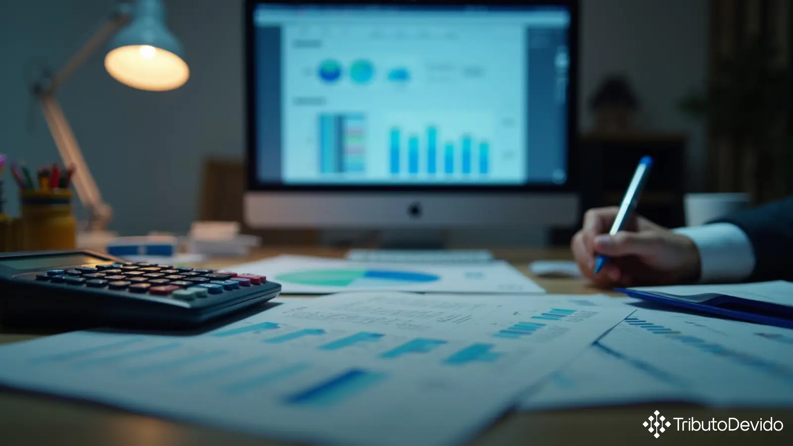 tributação-de-indenização-de-seguro