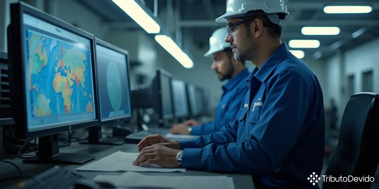 Retenção de Imposto de Renda na Fonte em serviços de manutenção de elevadores