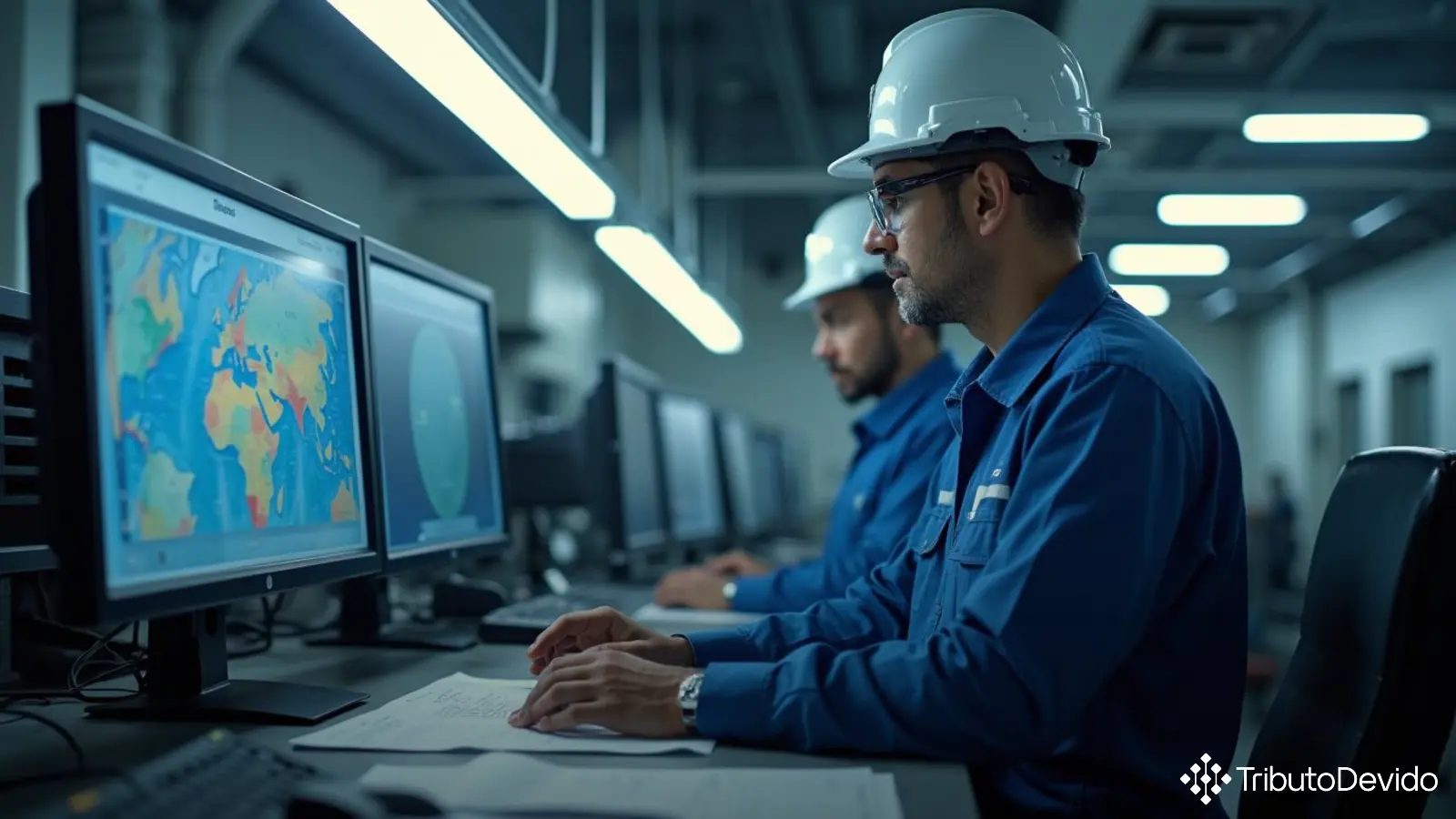 Retenção de Imposto de Renda na Fonte em serviços de manutenção de elevadores