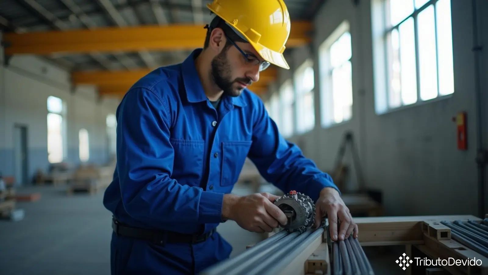 tributação-instalação-hidráulica-elétrica-sanitária-simples-nacional