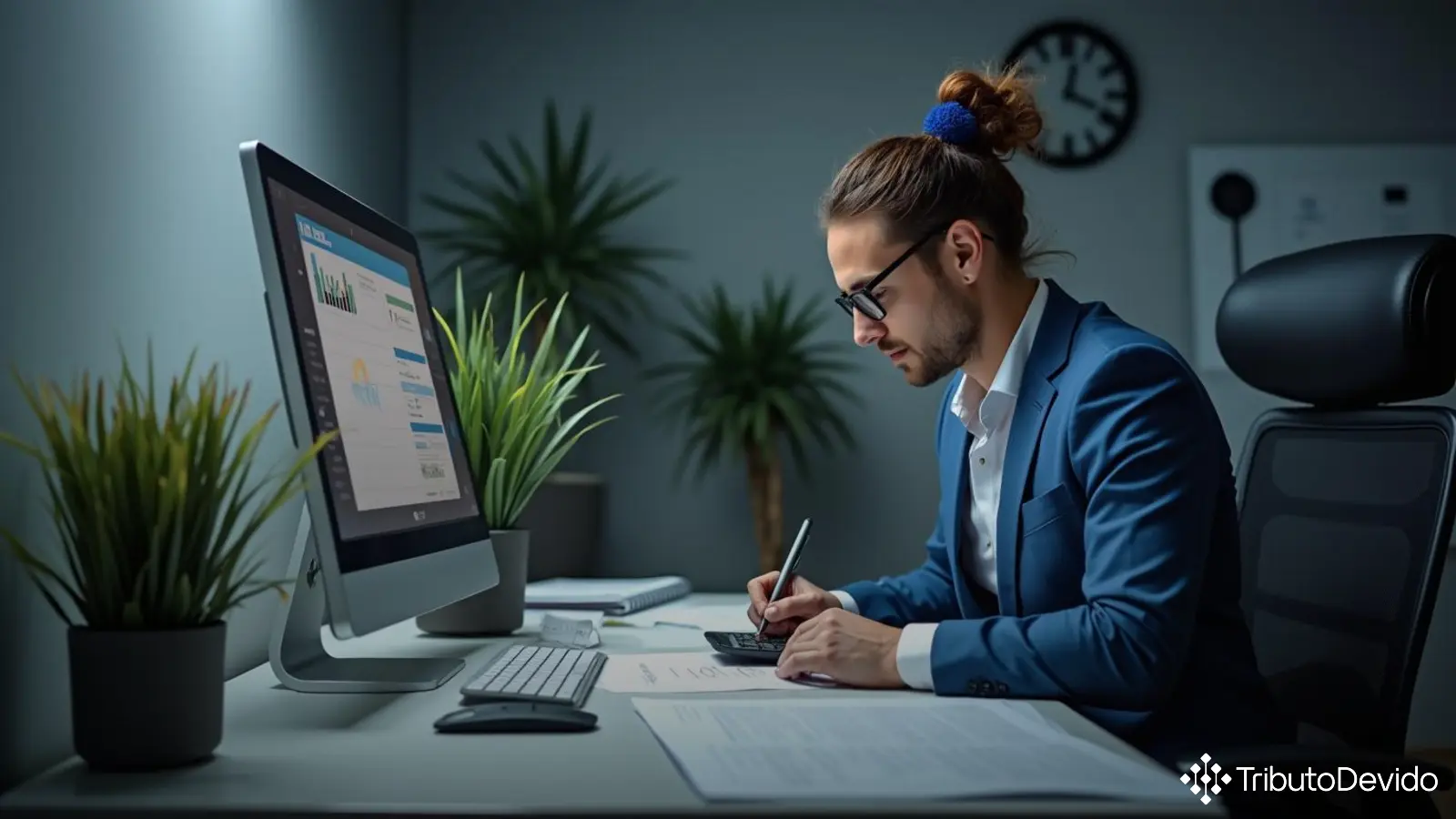 isenção tributária para sindicatos patronais