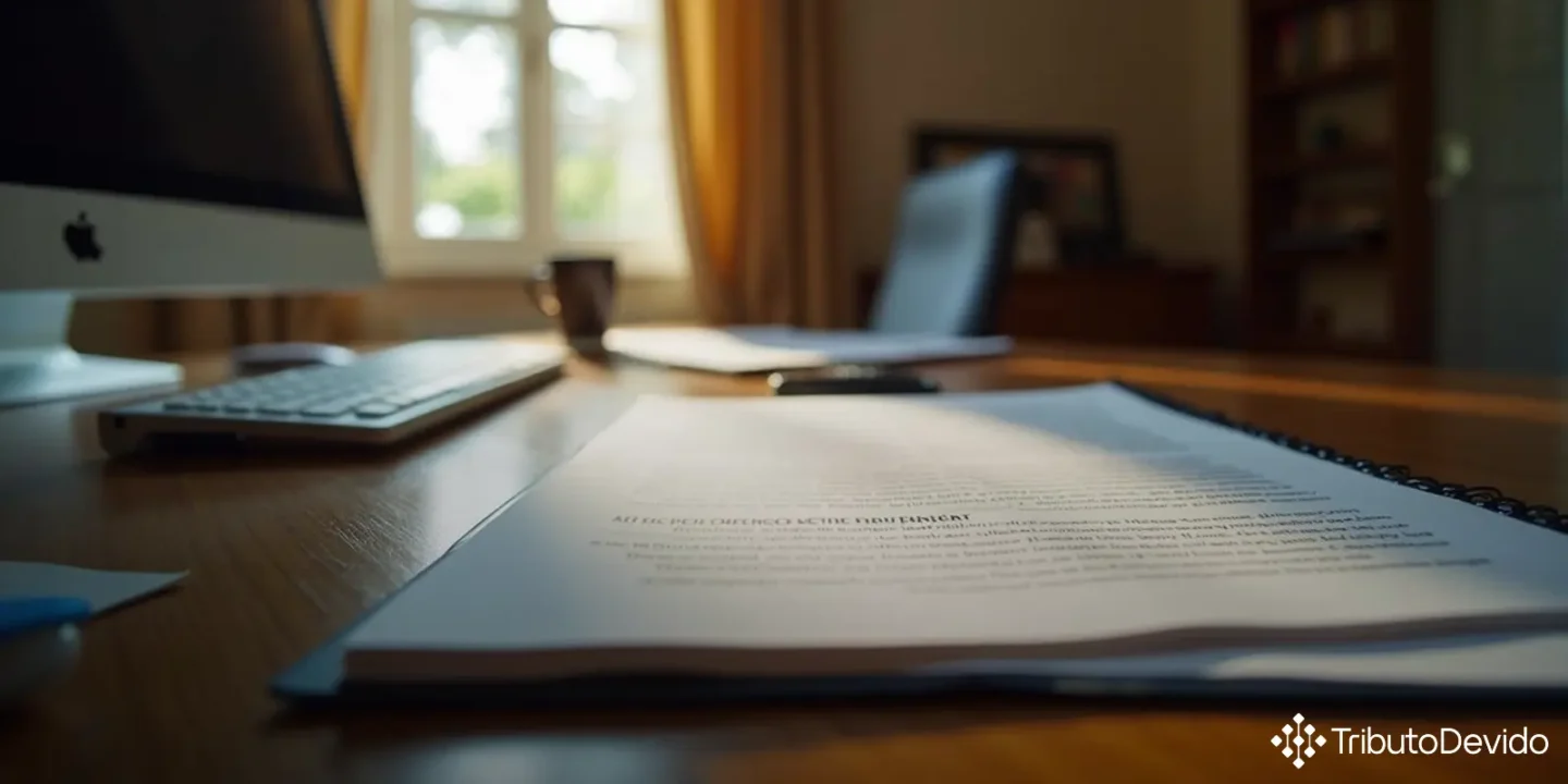 isenção-irpf-peritos-unesco