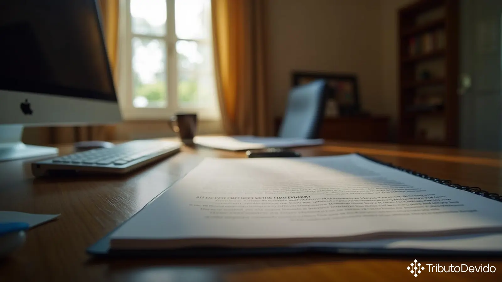 isenção-irpf-peritos-unesco