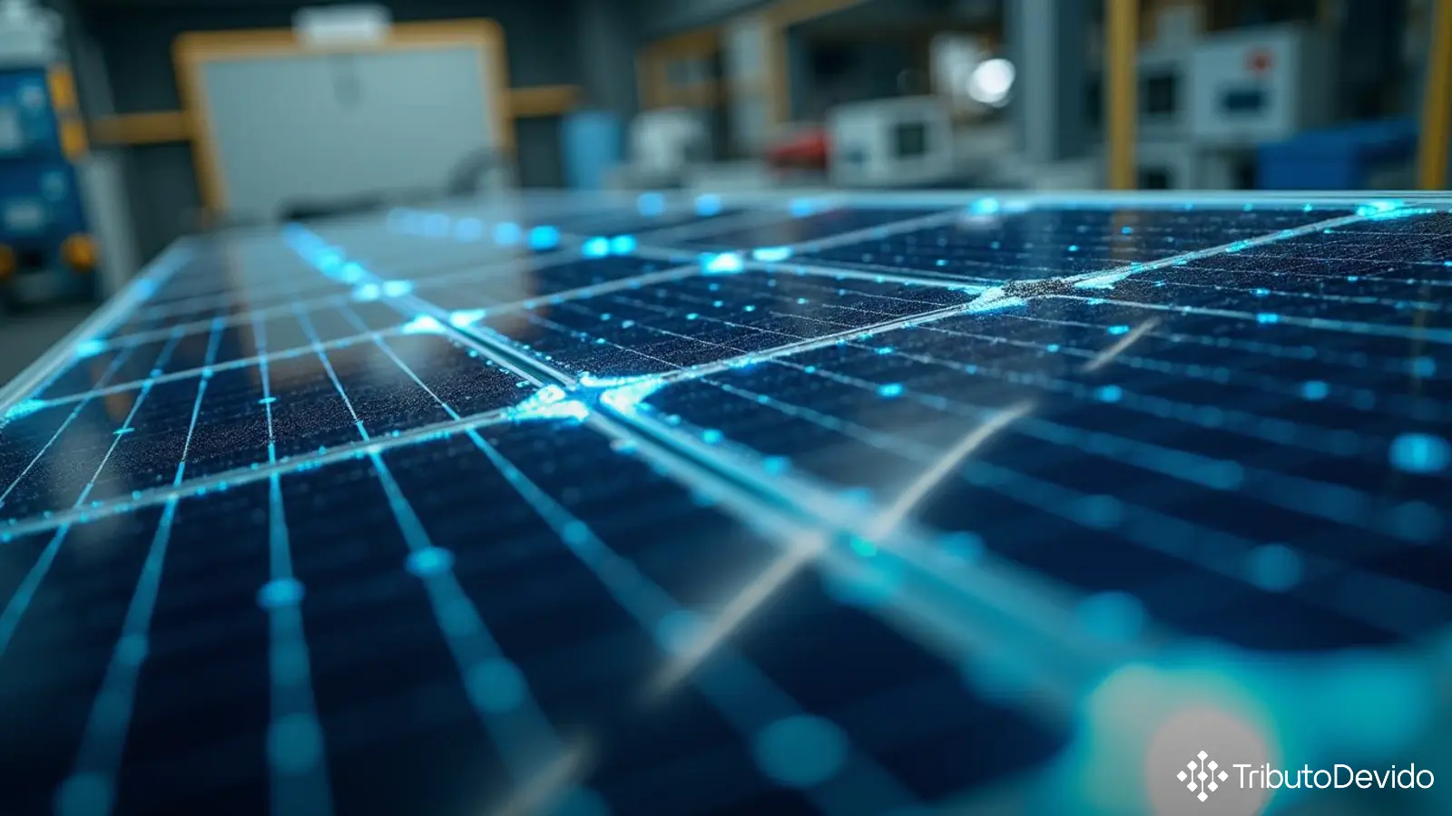 classificação-fiscal-kit-gerador-fotovoltaico