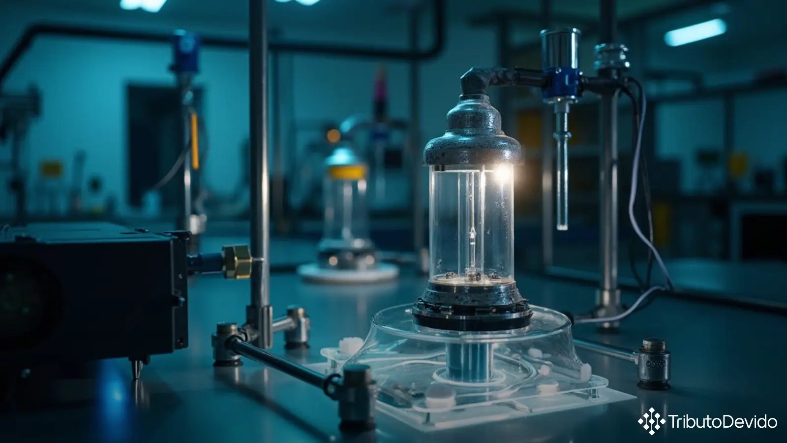 classificação fiscal de kit de bombeamento fotovoltaico