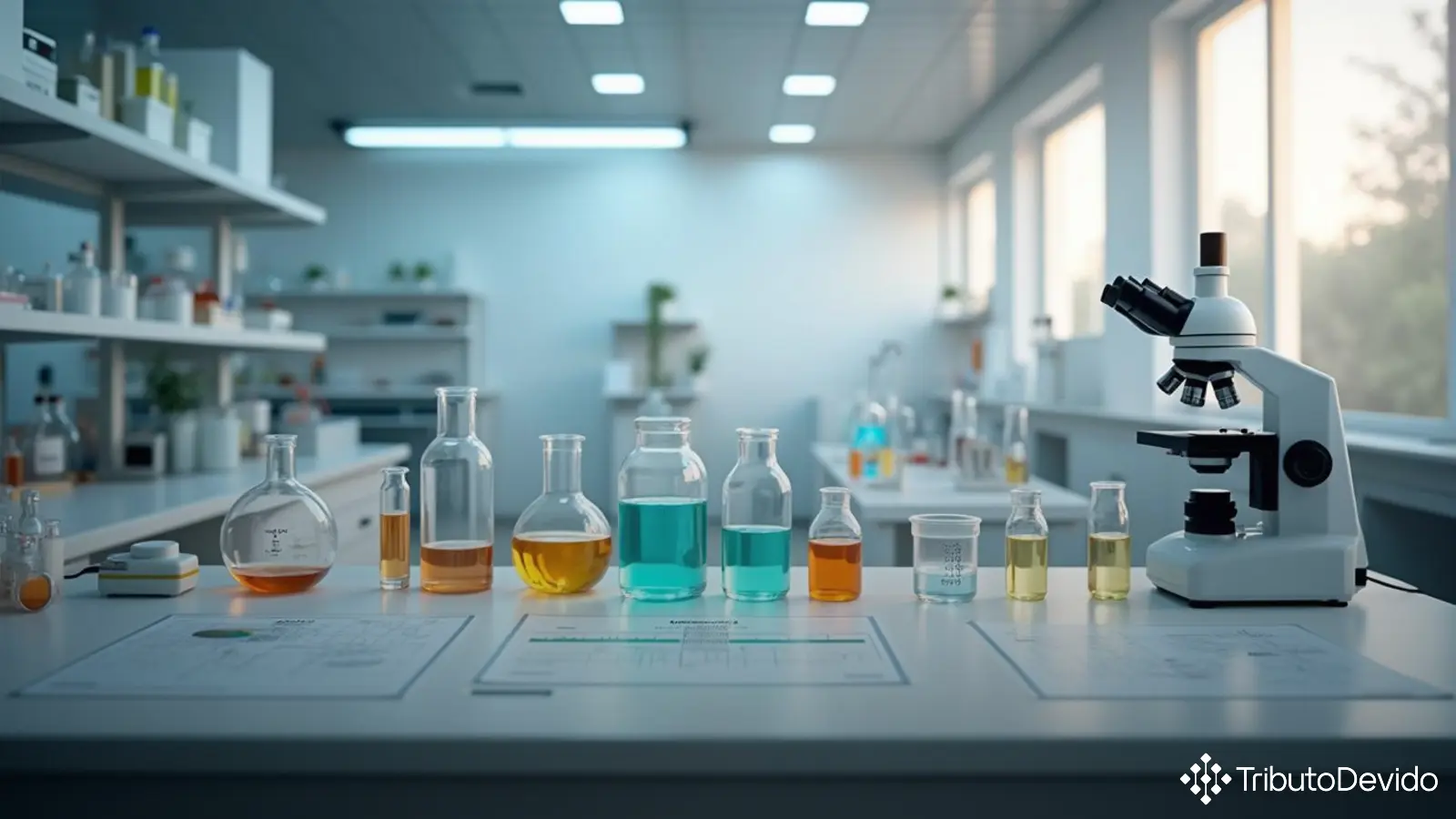 classificação fiscal do nitrato de magnésio como fertilizante