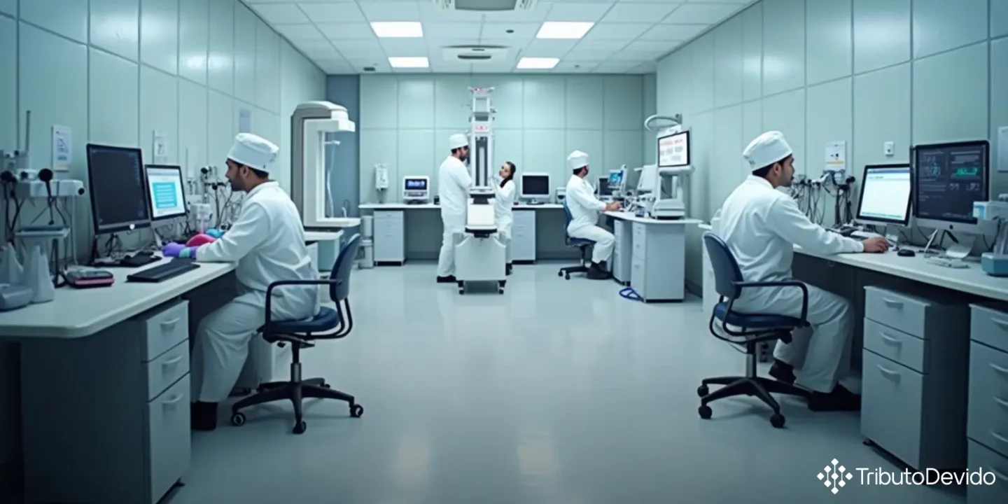 percentual-reduzido-lucro-presumido-serviços-saúde