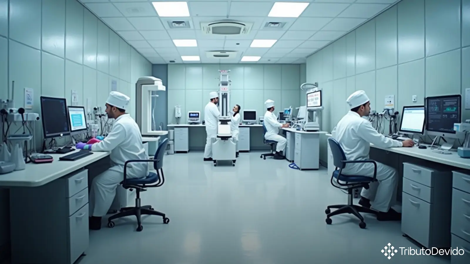 percentual-reduzido-lucro-presumido-serviços-saúde