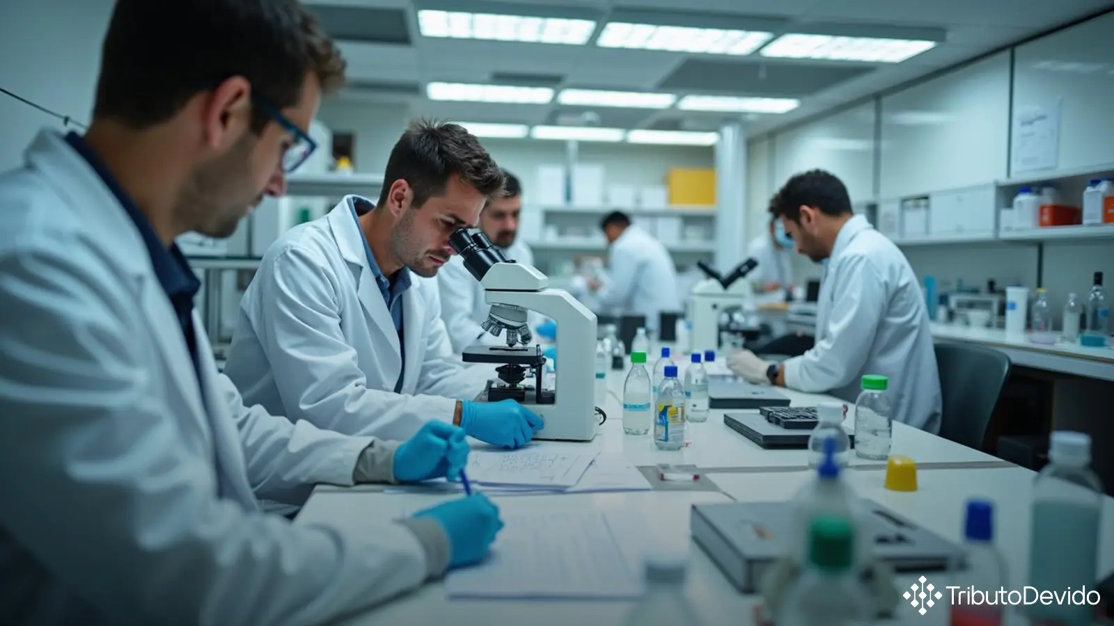 classificação-fiscal-concentrado-proteico-soja-alimentação-animal