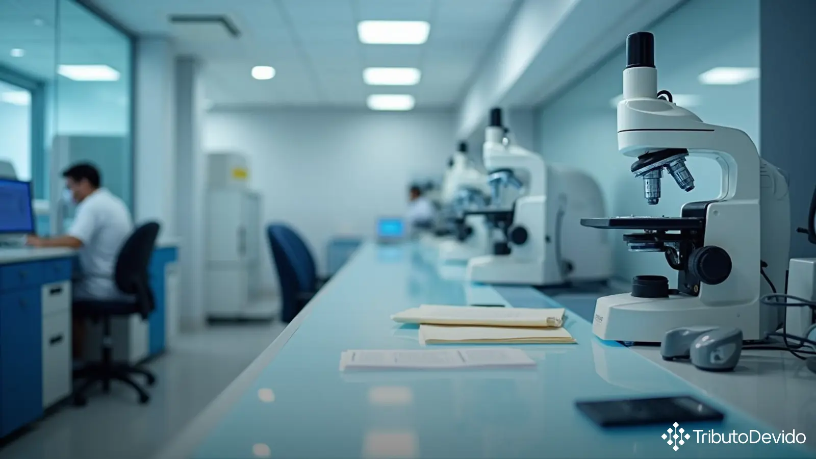 percentual-reduzido-lucro-presumido-servicos-auxilio-diagnostico