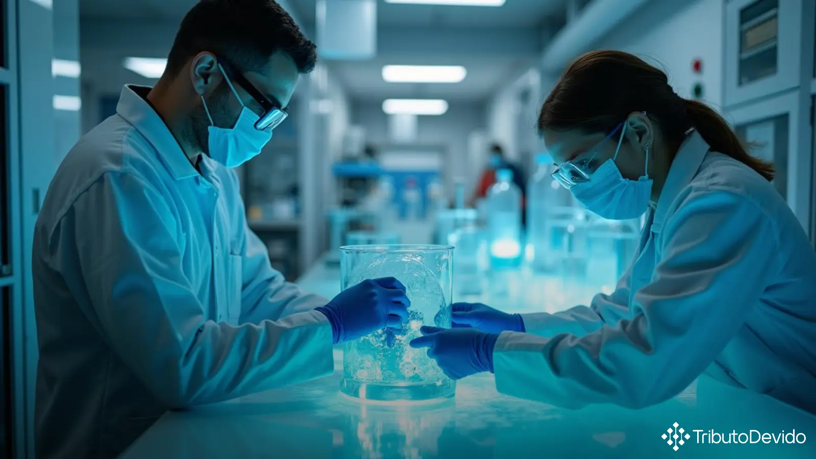 retenção na fonte de PIS, COFINS e CSLL