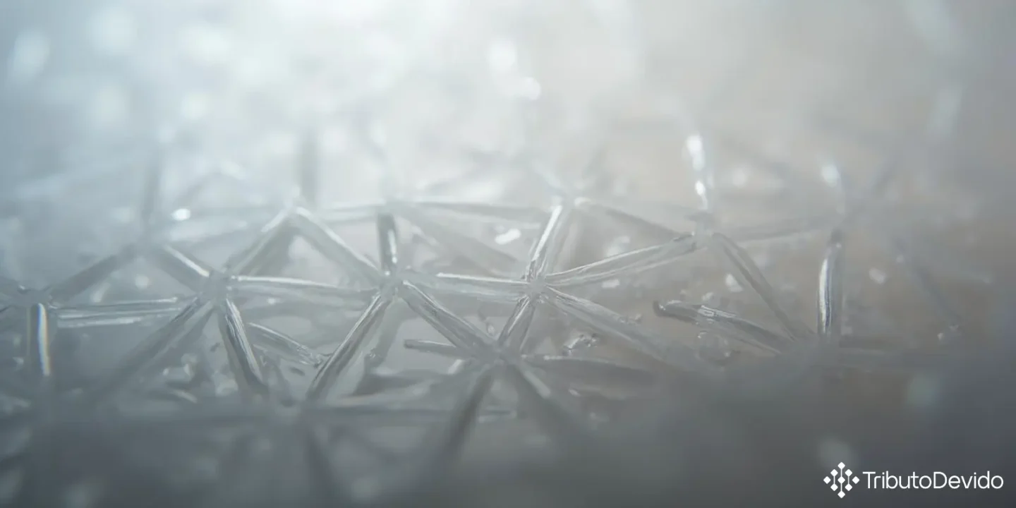 classificação-fiscal-lâminas-polietileno-coletes-balas