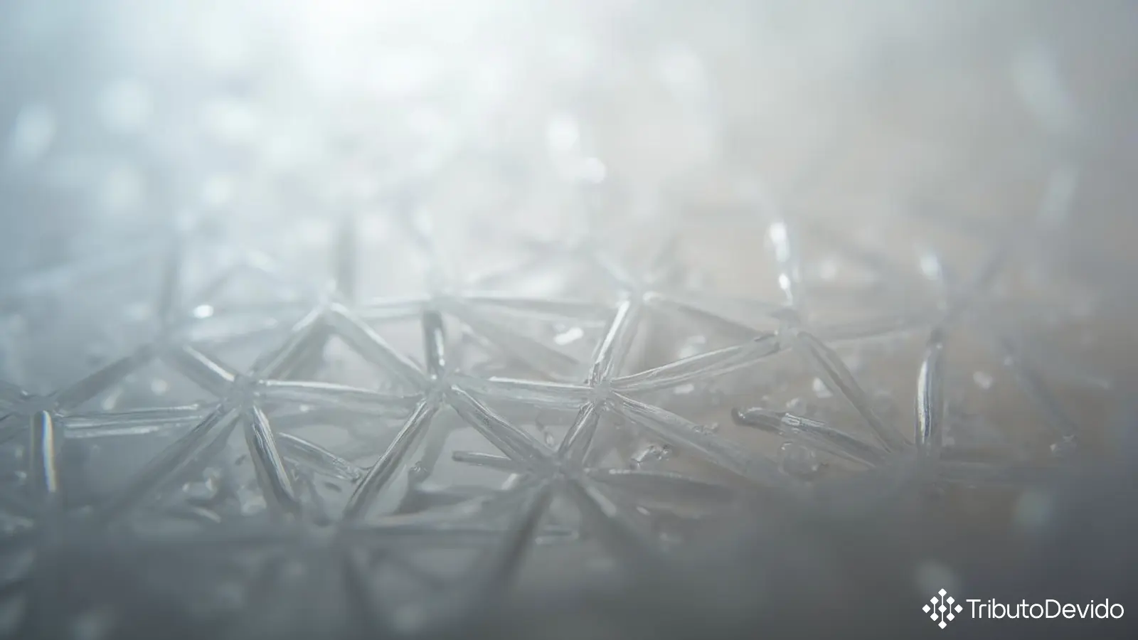 classificação-fiscal-lâminas-polietileno-coletes-balas