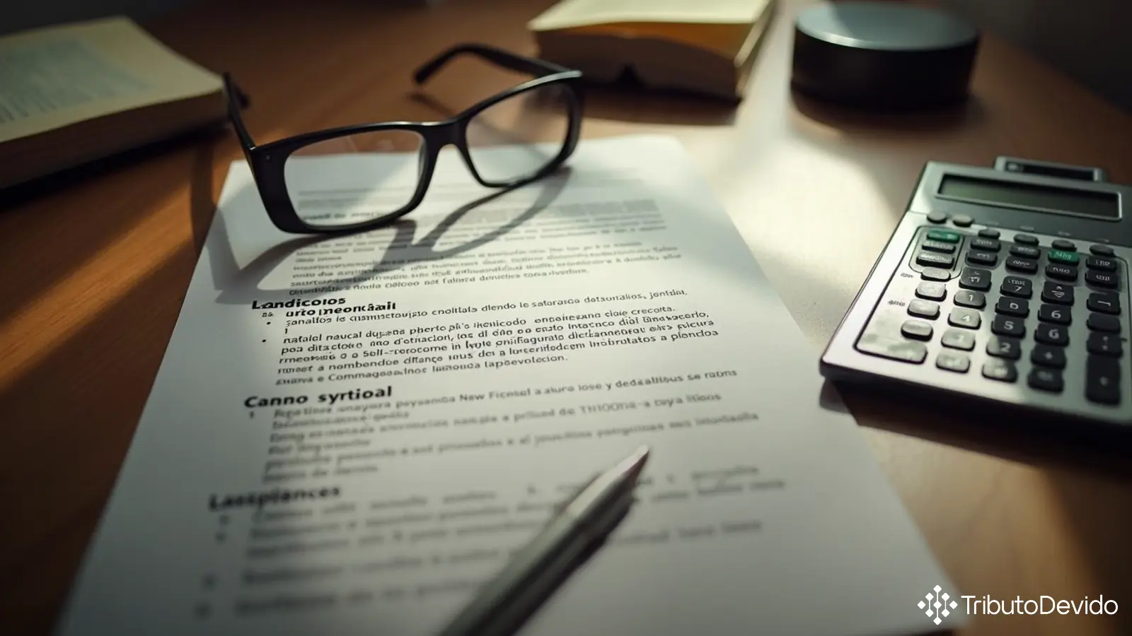 isenção de imposto de renda para pensionistas com alienação mental