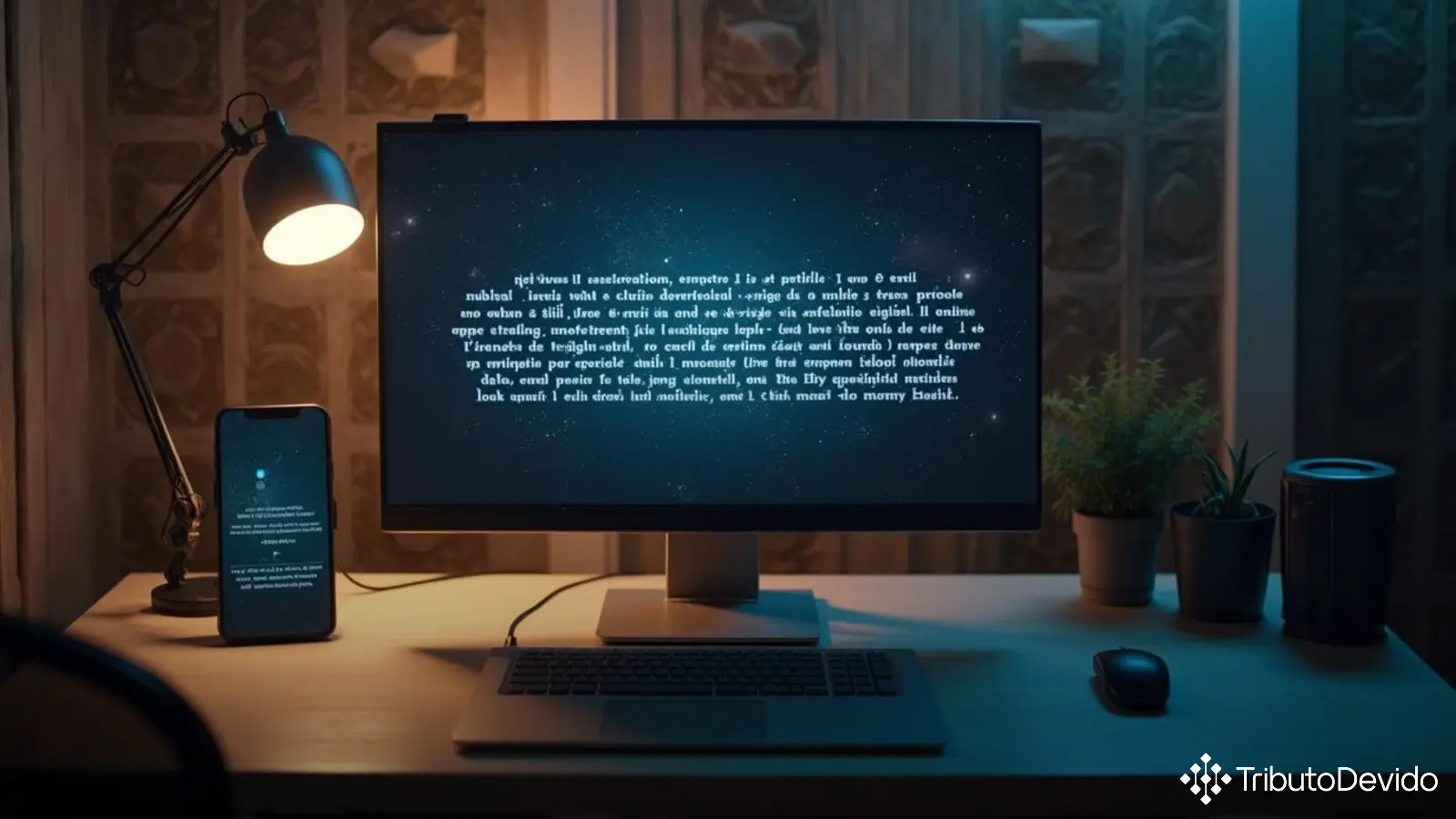 alíquota zero de PIS/COFINS para software de leitores de tela