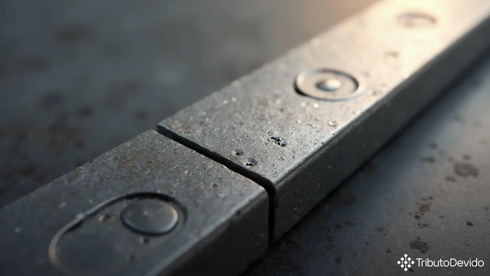 classificação fiscal de linguetas para portas e janelas