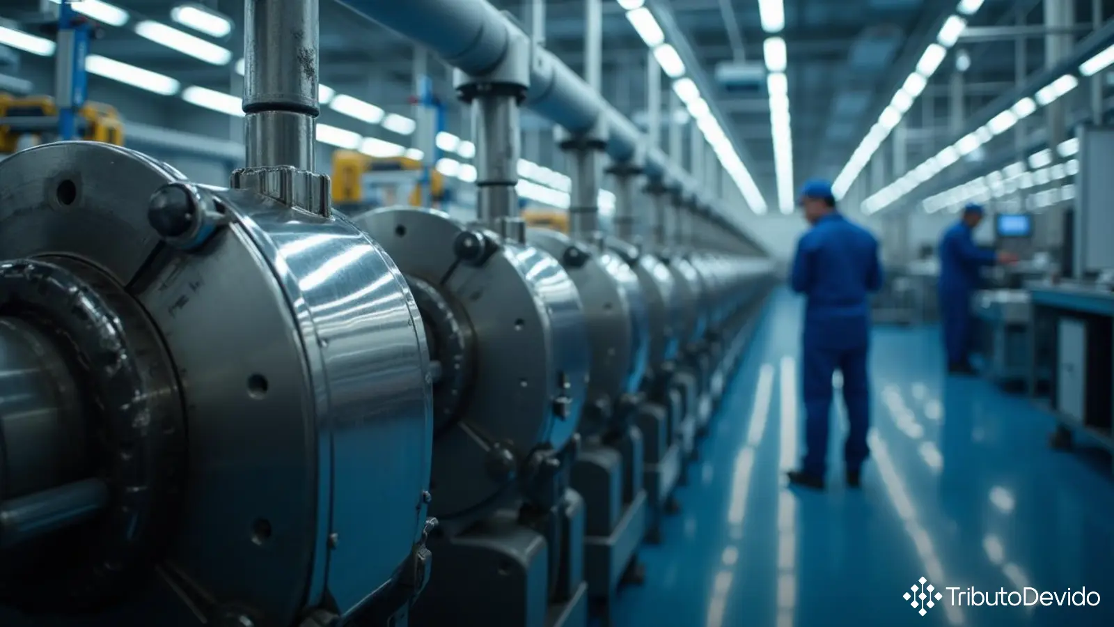 tributação concentrada de PIS/COFINS nas bombas injetoras