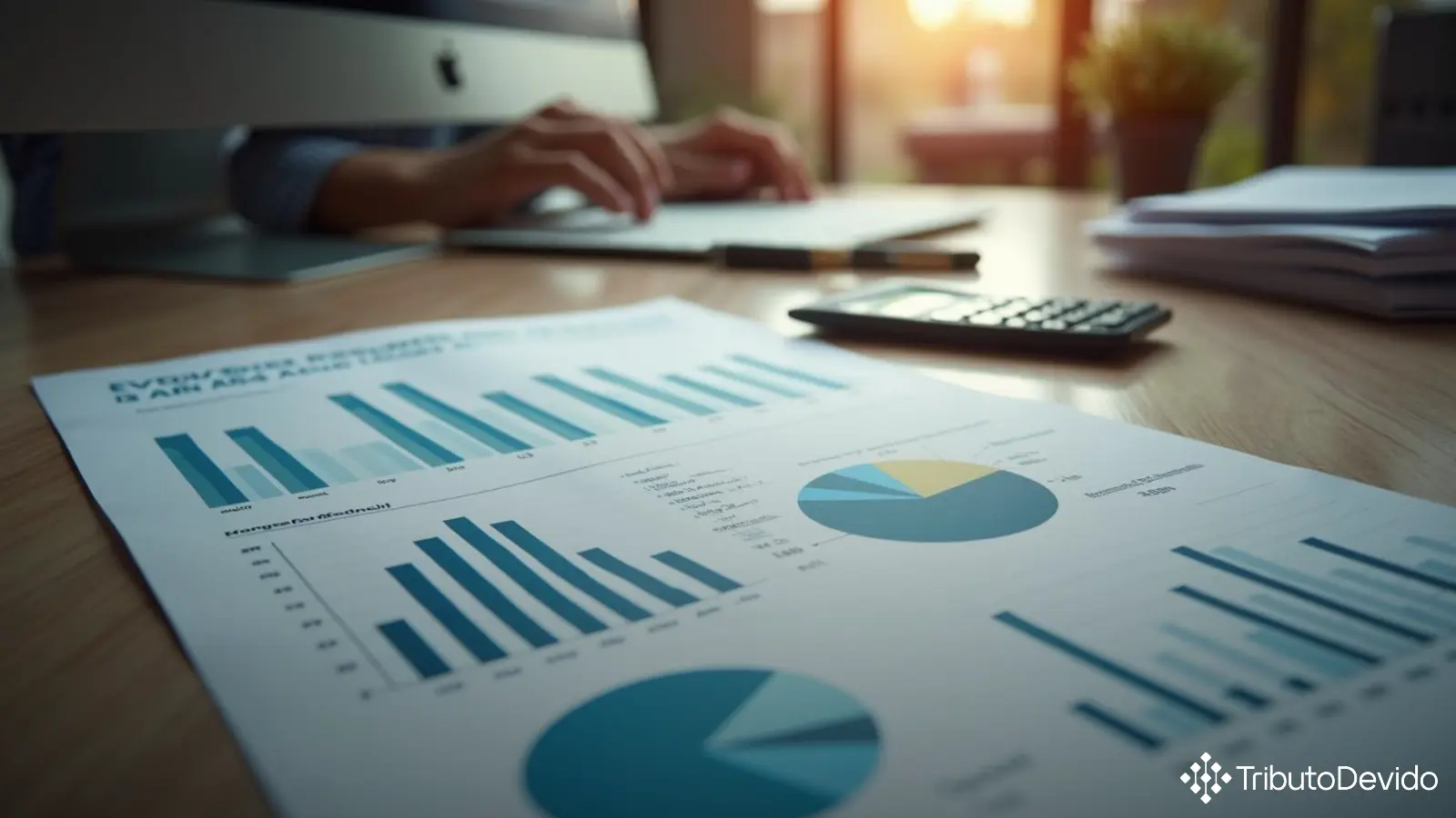 transferência-bens-valor-contábil-liquidação-empresas