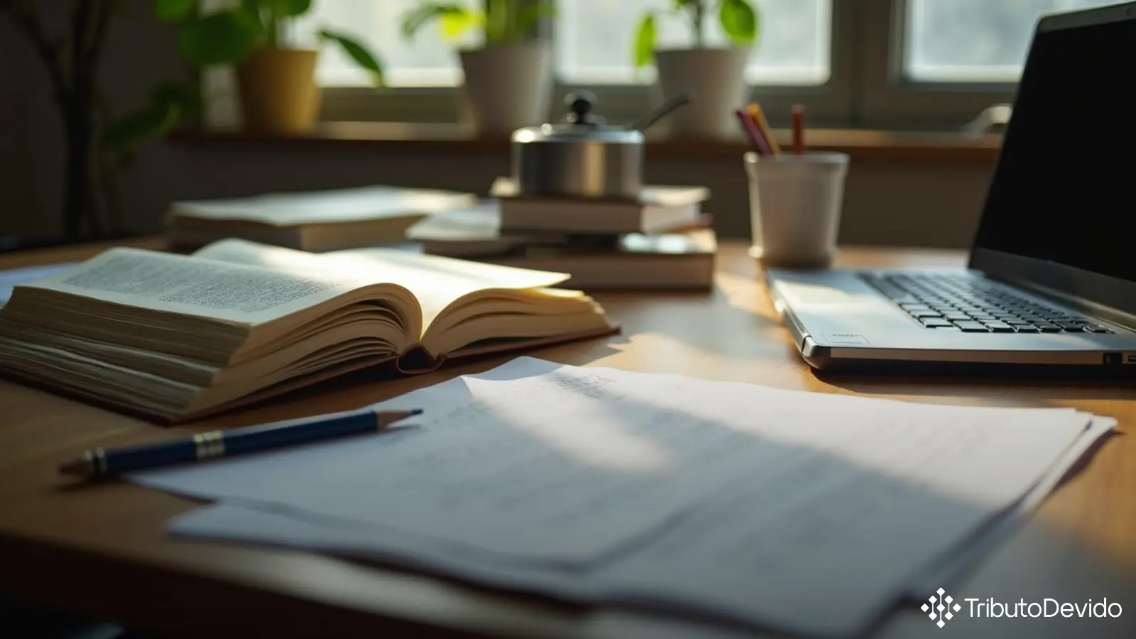 dedução de rateio de perdas de cooperativa no livro caixa