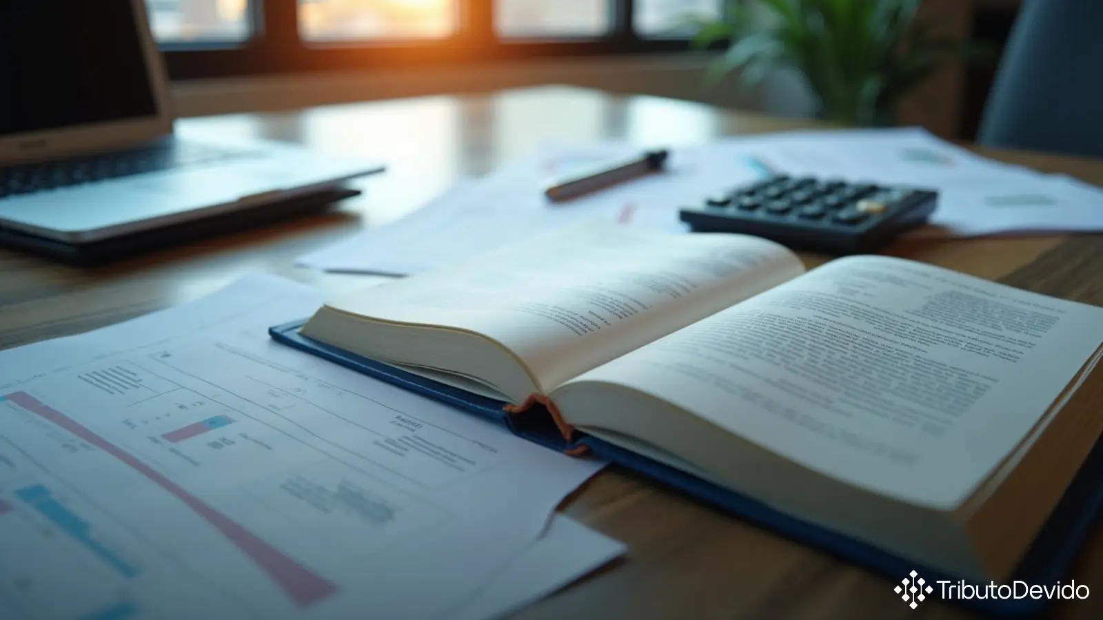 dedução de rateio de perdas de cooperativas no Livro Caixa