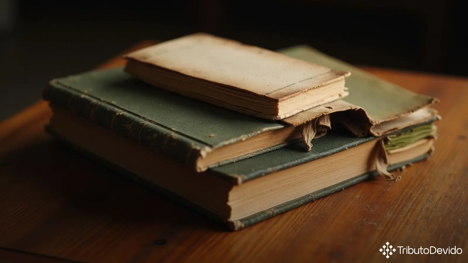 alíquota zero de PIS e COFINS na venda de livros