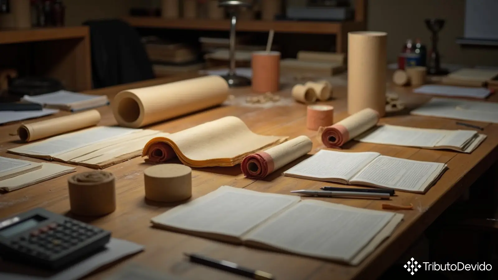 classificação fiscal de lixas abrasivas para madeira