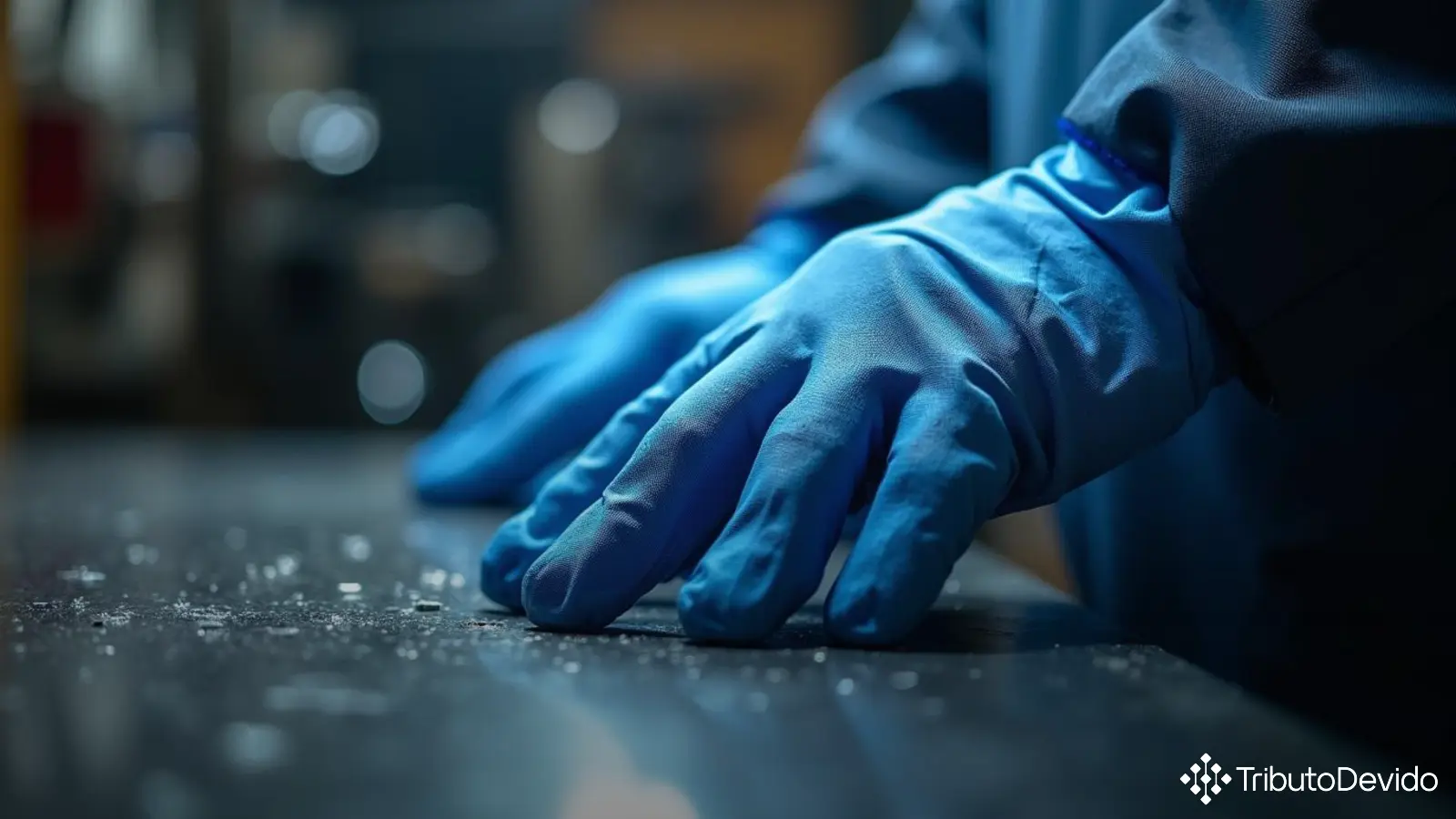 classificação-fiscal-de-luvas-de-proteção-na-ncm