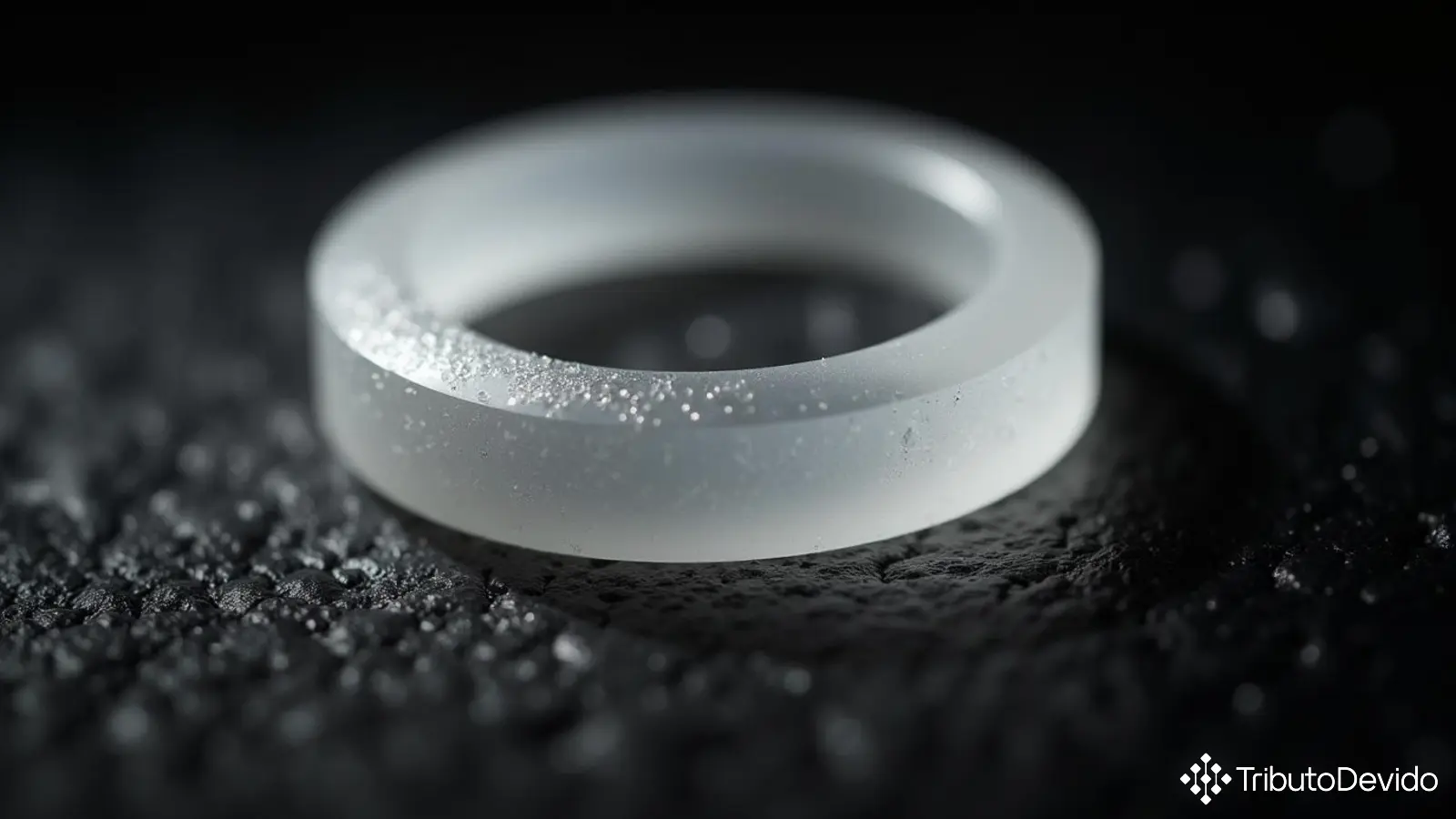 classificação fiscal NCM 8483.30.29