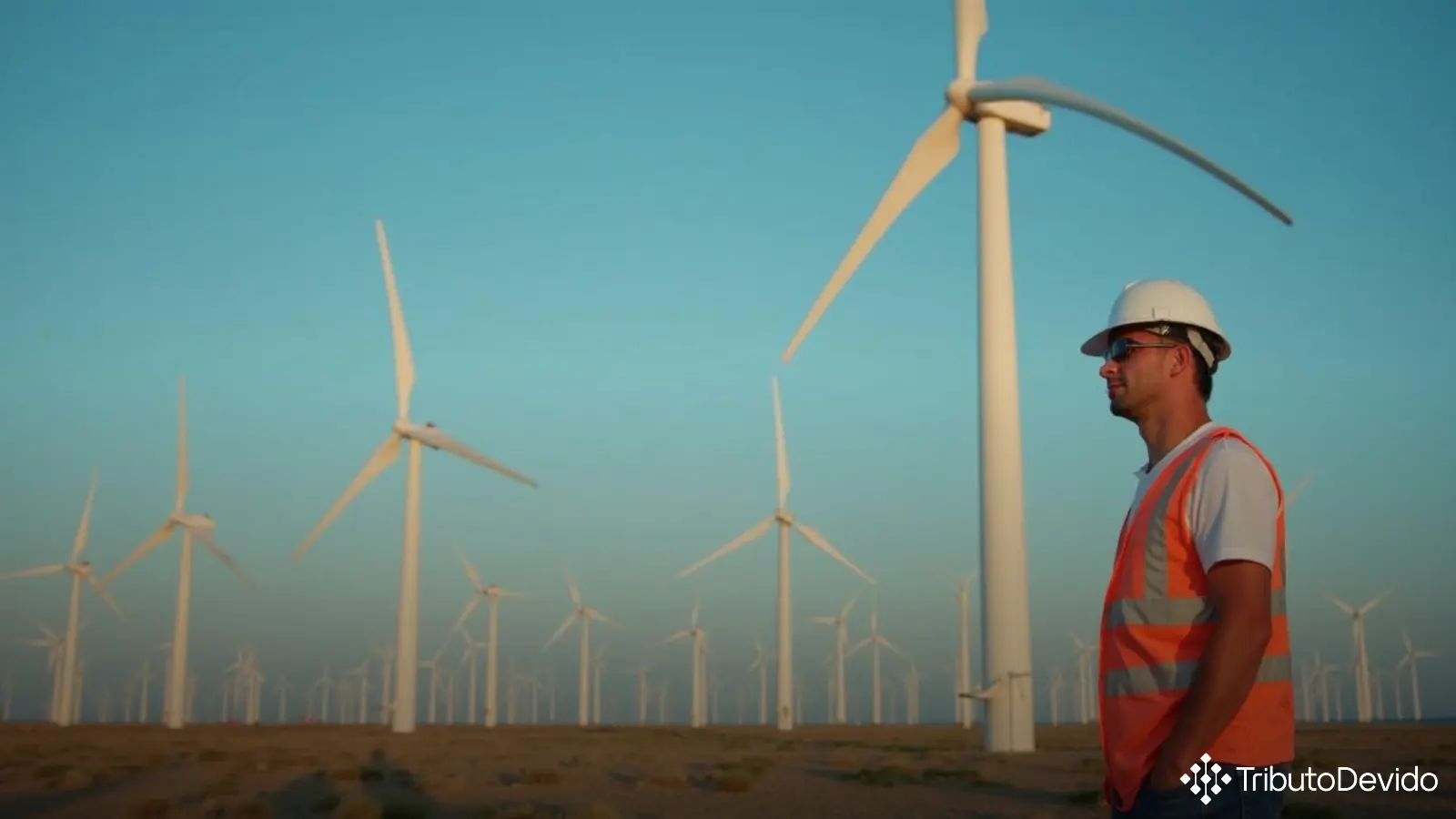 tributação-PIS-COFINS-parques-eólicos