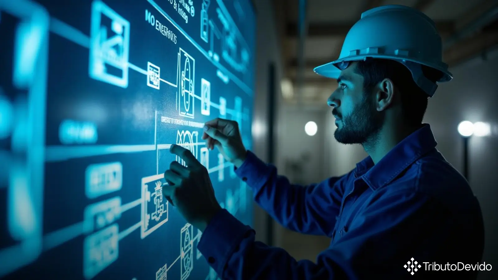 tratamento tributário das perdas de energia elétrica para créditos de PIS/COFINS