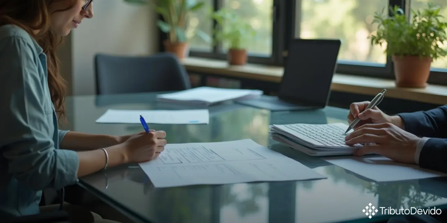 dispensa de autenticação de livros contábeis