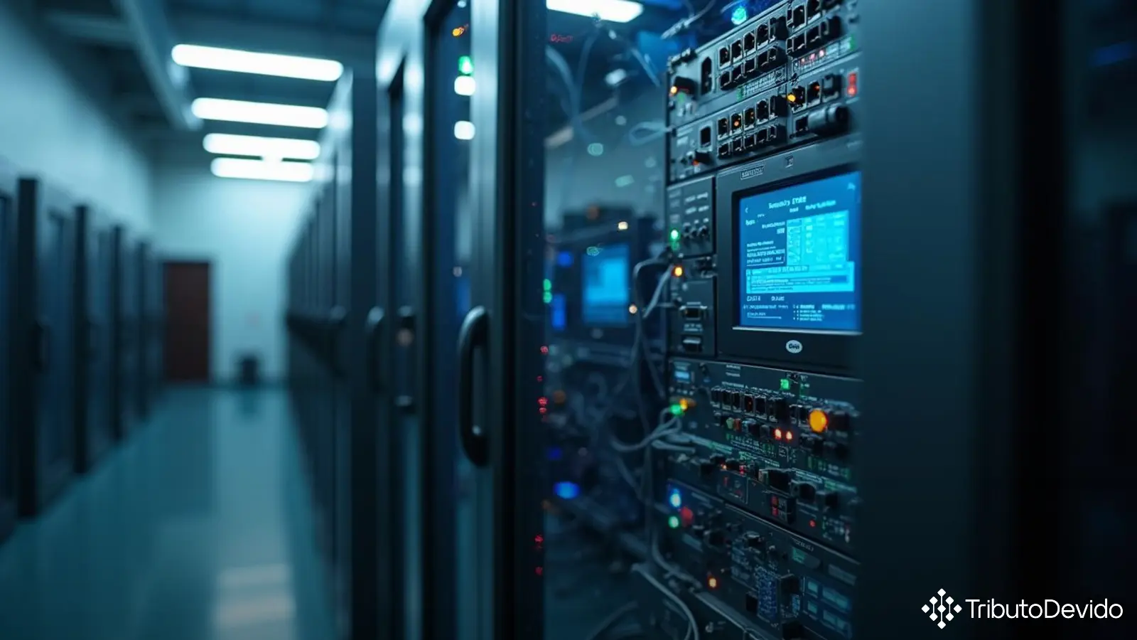 classificação-fiscal-de-multimedidores-de-grandezas-elétricas-na-ncm