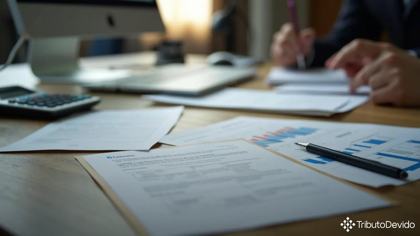 neutralidade-fiscal-valor-justo-custo-atribuido