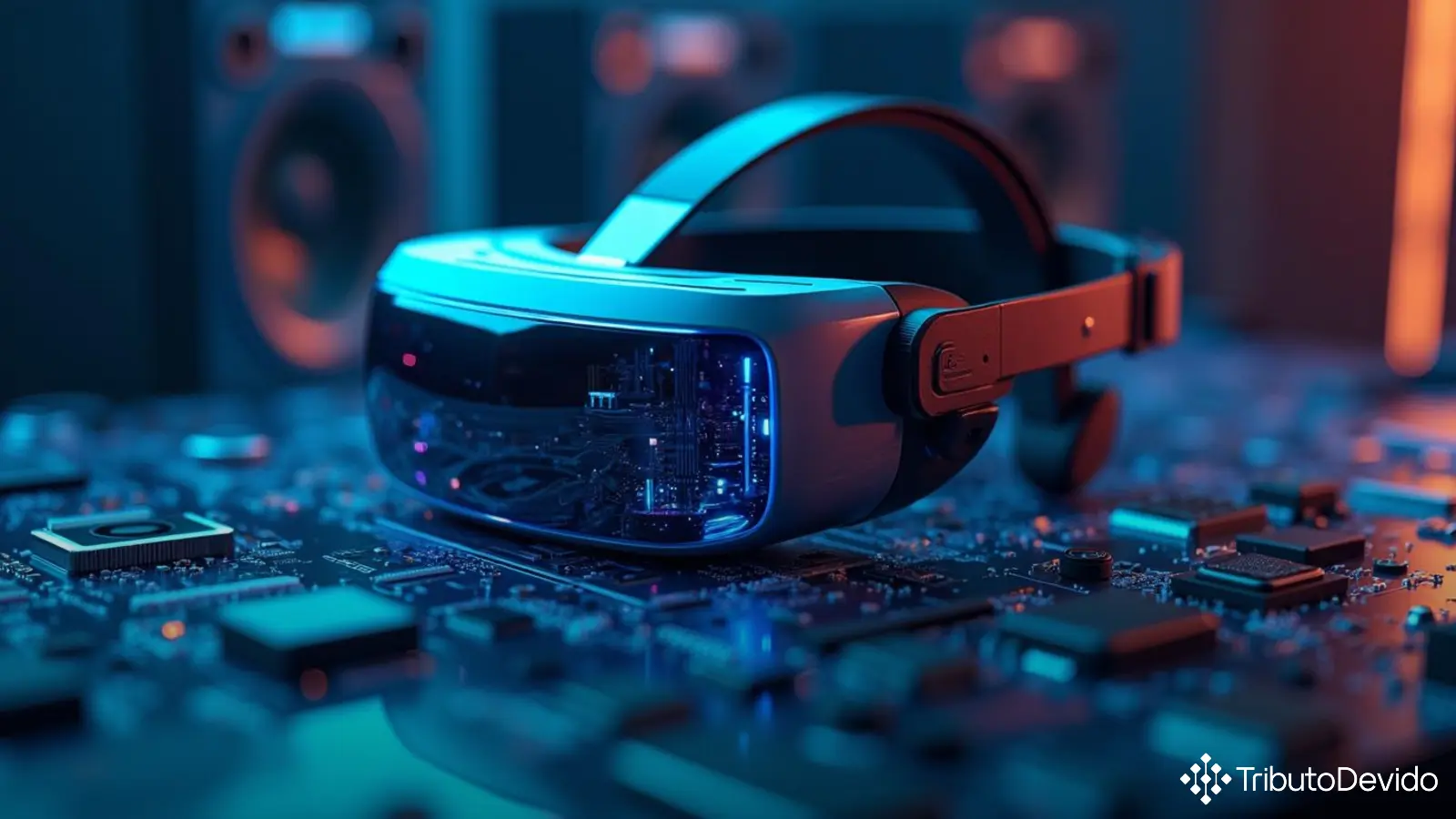 classificação-fiscal-óculos-realidade-virtual