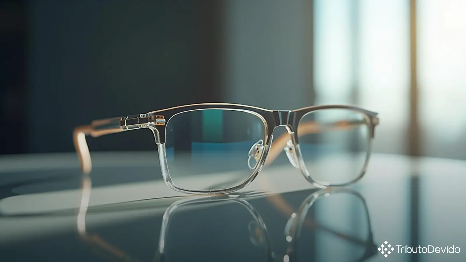 classificação-fiscal-de-óculos-de-sol-amovíveis