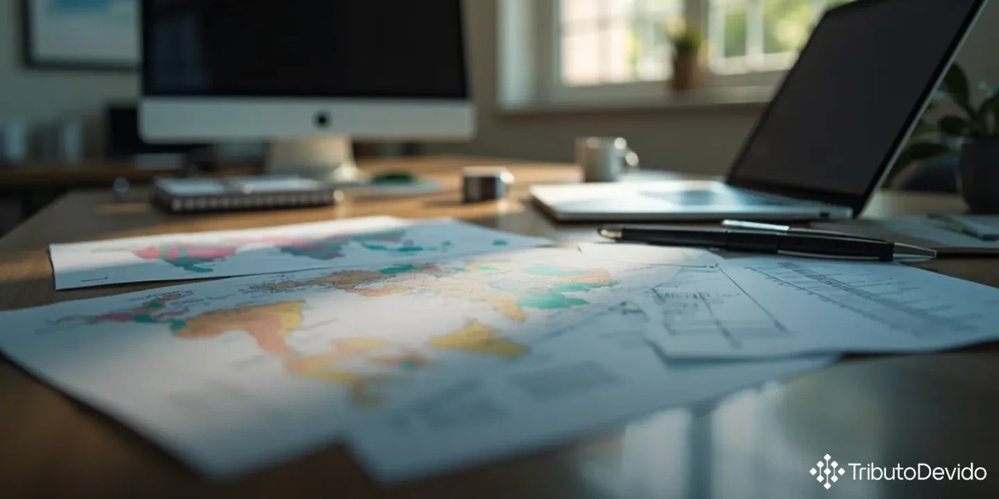 responsabilidade-pelo-registro-no-siscoserv