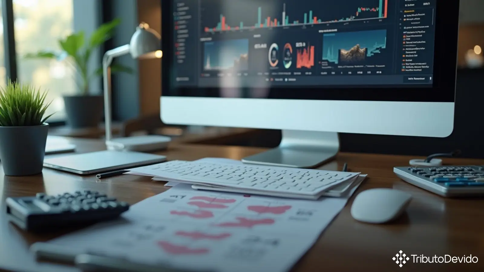 tratamento tributário das operações de resseguro