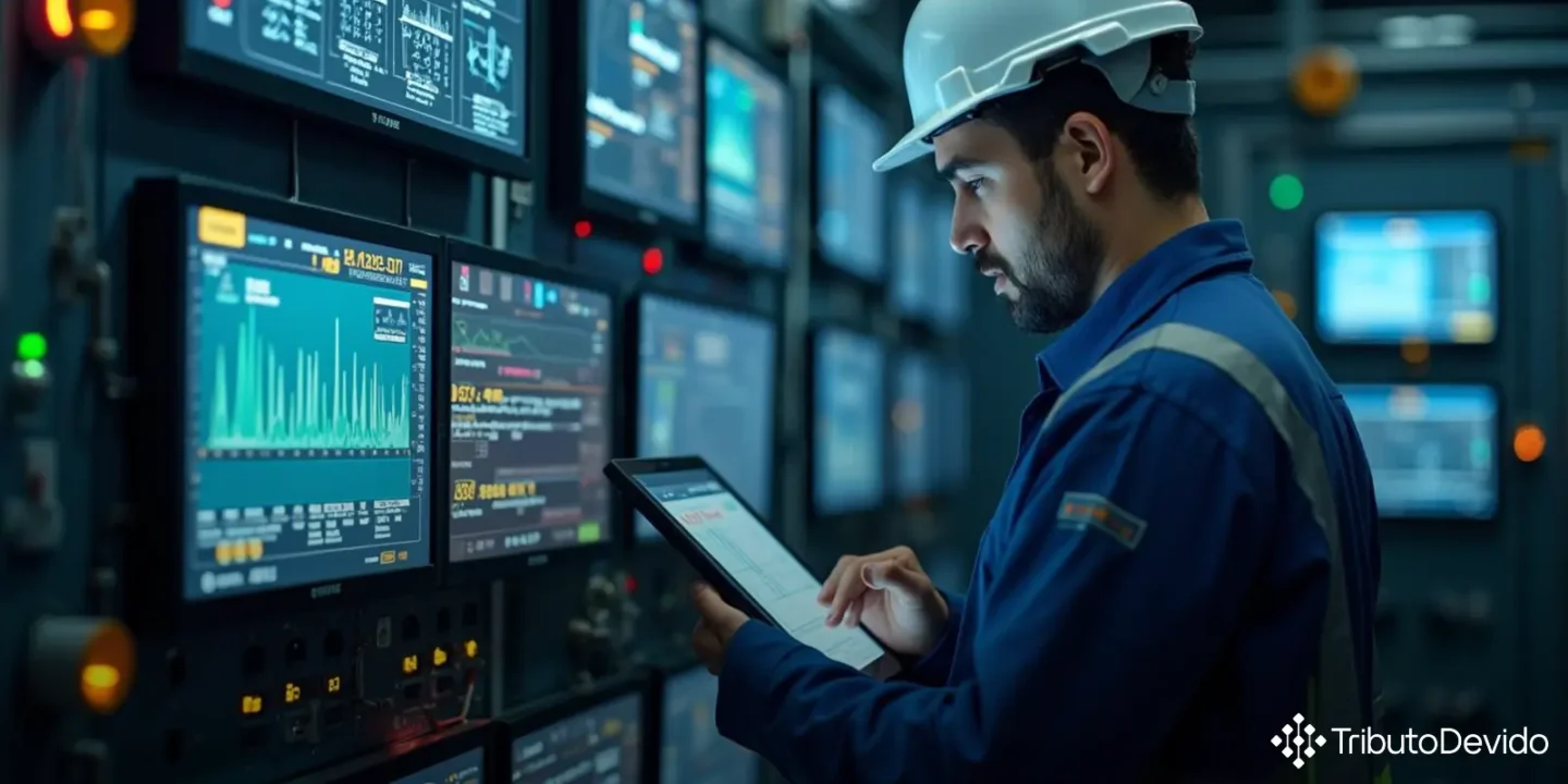 estorno-recuperacao-creditos-pis-cofins-perdas-energia