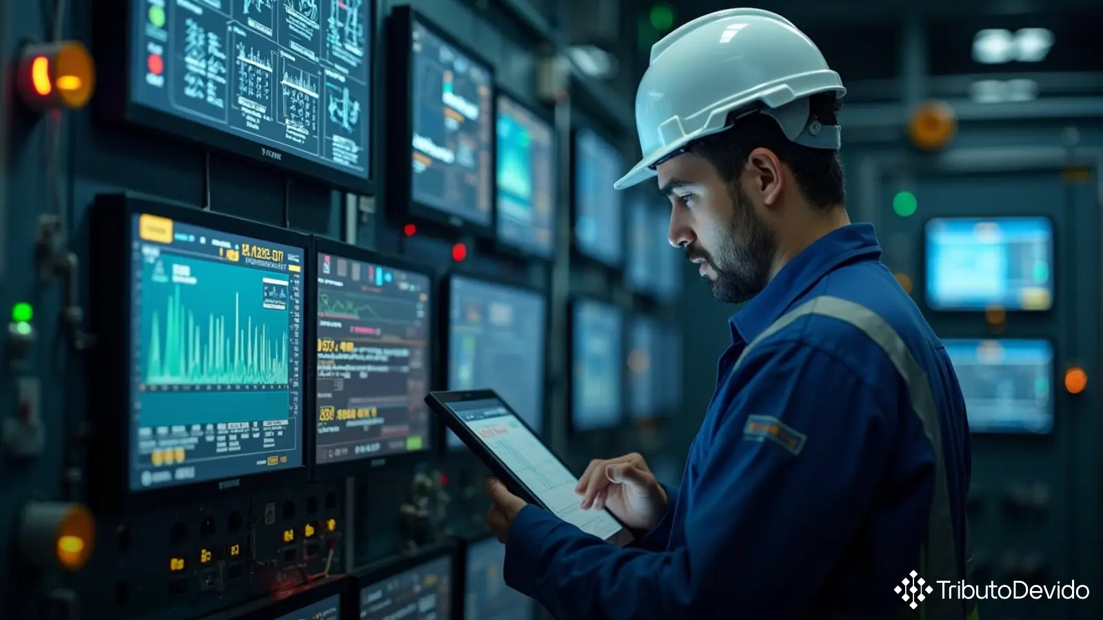 estorno-recuperacao-creditos-pis-cofins-perdas-energia