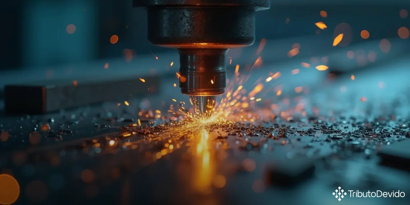 classificação-fiscal-de-pastilhas-de-cermets