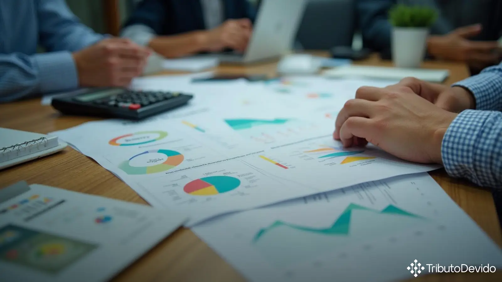 percentual-presunção-serviços-hospitalares-lucro-presumido