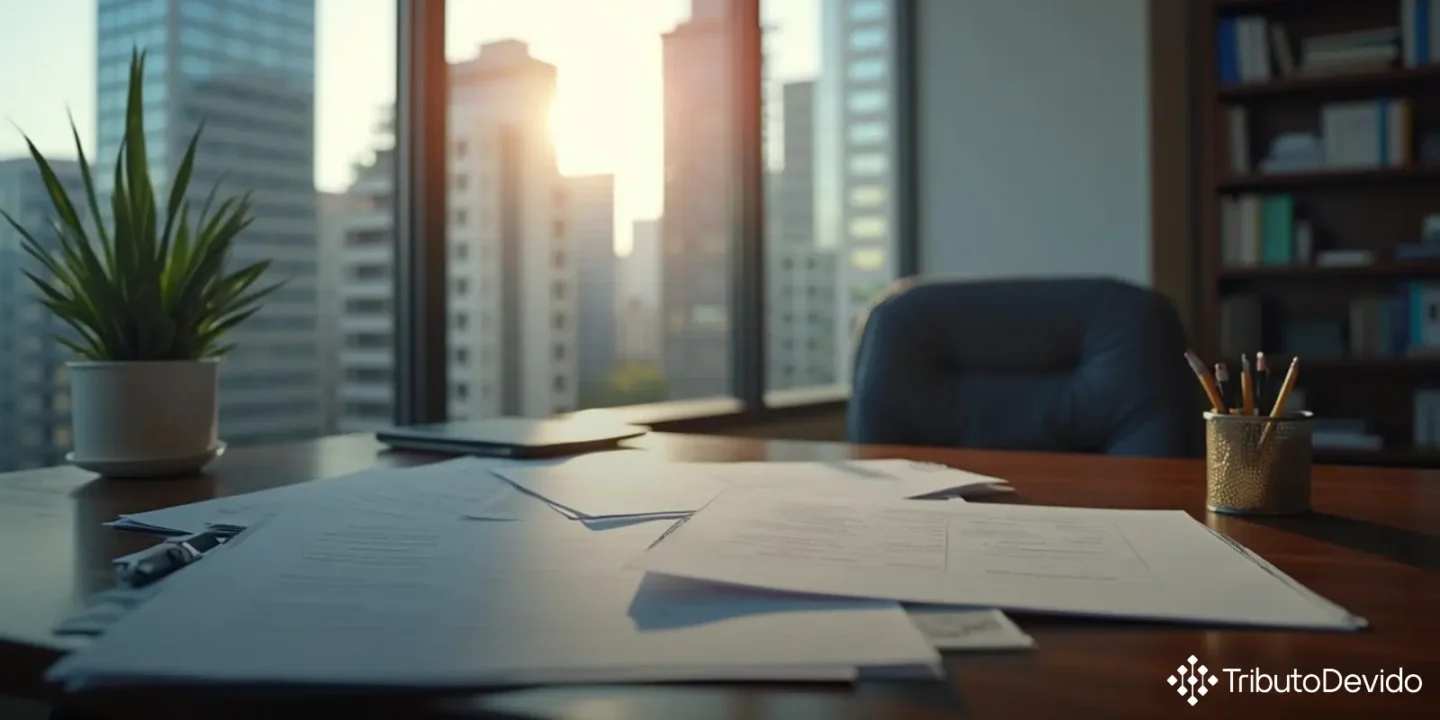 Tributação PIS/COFINS sobre perdão de dívida bancária