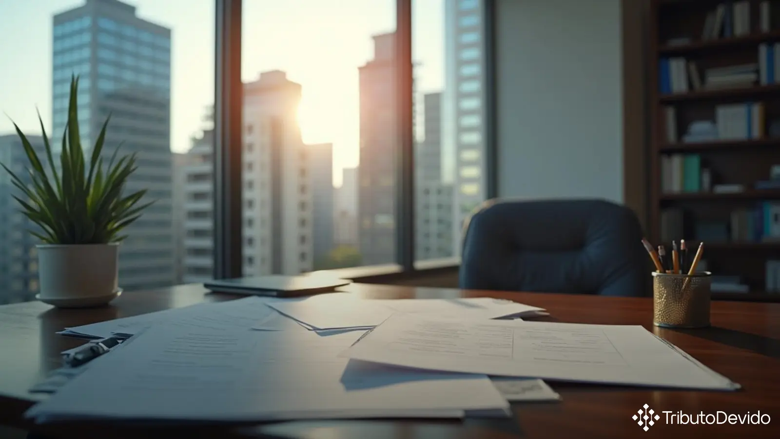 Tributação PIS/COFINS sobre perdão de dívida bancária