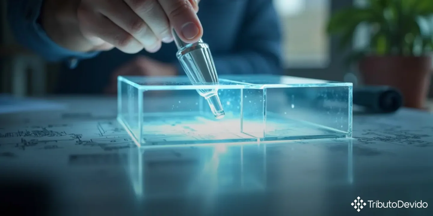 classificação-fiscal-ncm-perfis-ocos-policarbonato