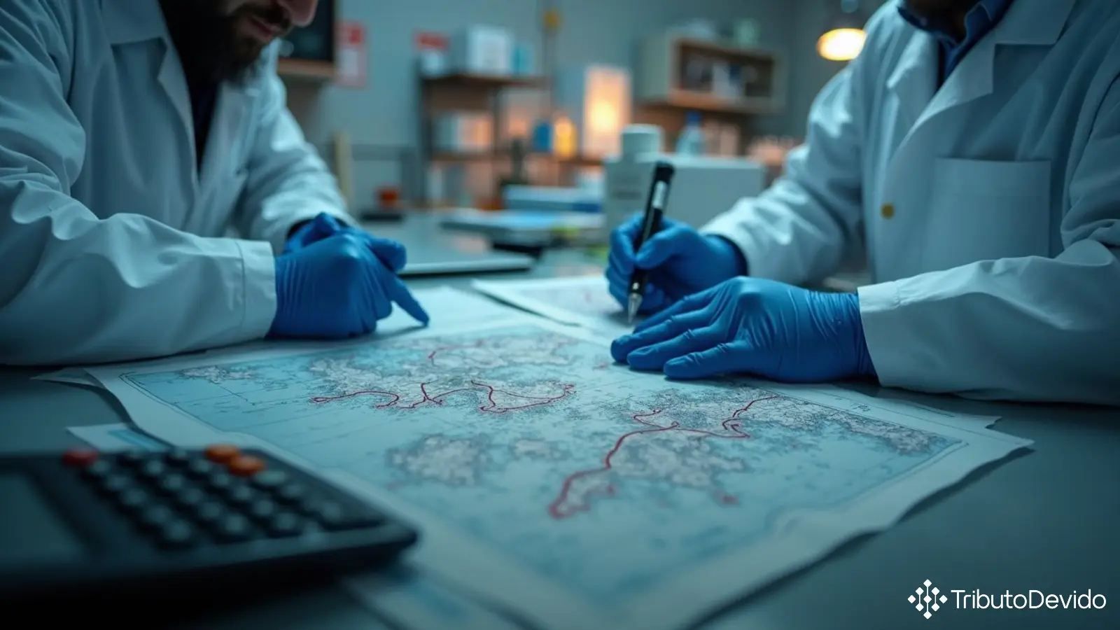 adicional de alíquota da Cofins-Importação em pescados