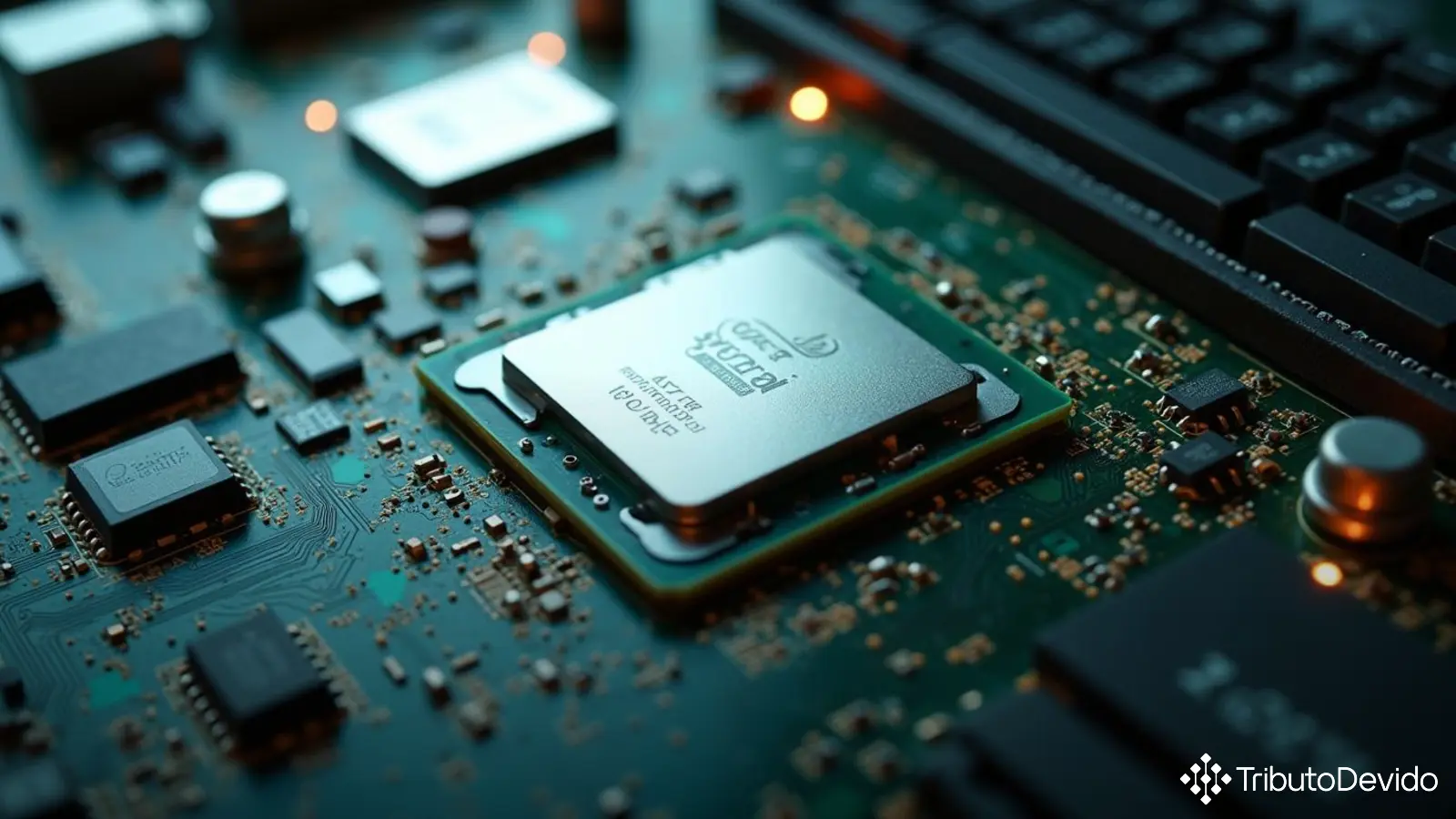 classificação-fiscal-de-placas-mãe-para-notebooks-na-NCM-8473.30.41