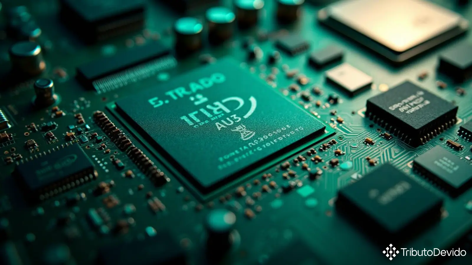 classificação-fiscal-de-placas-mãe-para-notebooks